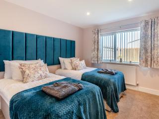 Sweetpea - Uk48838 - Ingoldmells - 9