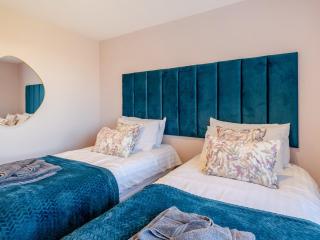 Sweetpea - Uk48838 - Ingoldmells - 8