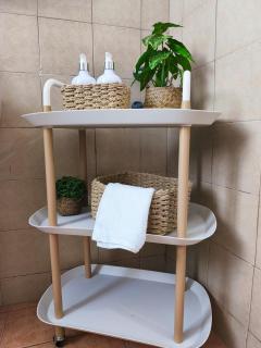 Voula's Apartment 2 - Quios - 1