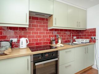 Thorne Farm Annexe - Lympstone - 2