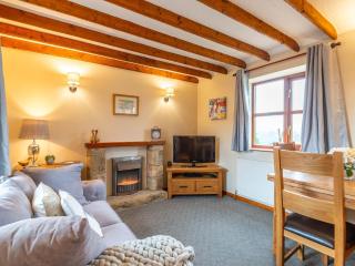 Maybeck Cottage - Whitby - 8