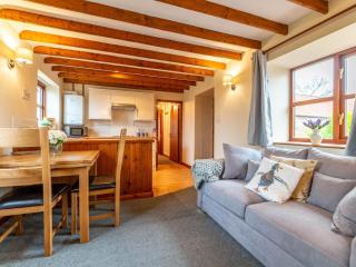 Maybeck Cottage - Whitby - 7