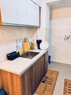 Valley Heights Apartments - 5