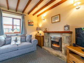 Maybeck Cottage - Whitby - 6