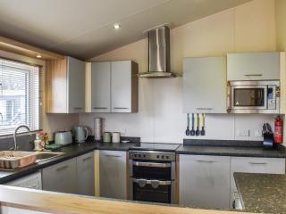 Stunning Cliff Top Cottage - Uk48809 - Lowestoft - 5