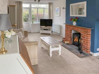 Lily J Rose - Braunston - 8