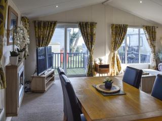 Stunning Cliff Top Cottage - Uk48809 - Lowestoft - 7