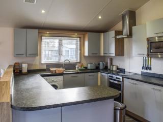 Stunning Cliff Top Cottage - Uk48809 - Lowestoft - 6