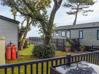 Stunning Cliff Top Cottage - Uk48809 - Lowestoft - 5
