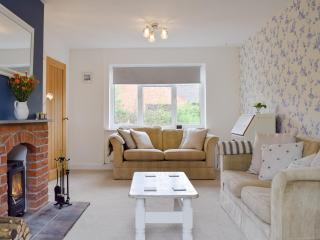 Lily J Rose - Braunston - 7