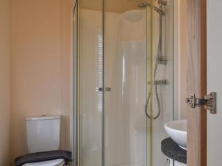 Stunning Cliff Top Cottage - Uk48809 - Lowestoft - 1