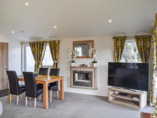 Stunning Cliff Top Cottage - Uk48809 - Lowestoft - 9