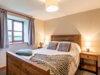 Maybeck Cottage - Whitby - 2