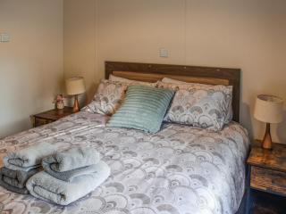 Stunning Cliff Top Cottage - Uk48809 - Lowestoft - 3