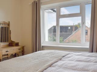 Lily J Rose - Braunston - 9