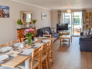 Seaside Hideaway - Mundesley - 9