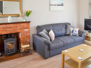 Seaside Hideaway - Mundesley - 7
