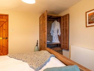 Maybeck Cottage - Whitby - 1