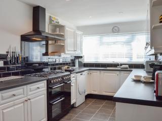 Seaside Hideaway - Mundesley - 2