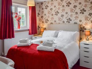 Seaside Hideaway - Mundesley - 1