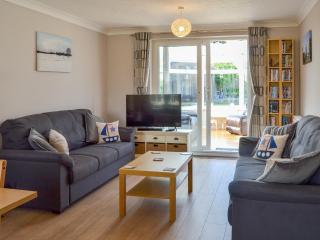 Seaside Hideaway - Mundesley - 8