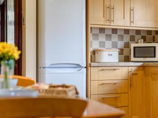 1 Bed in Conwy 79357 - Llangelynin - 2