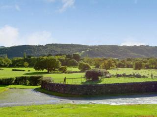 1 Bed in Conwy 79357 - Llangelynin - 9