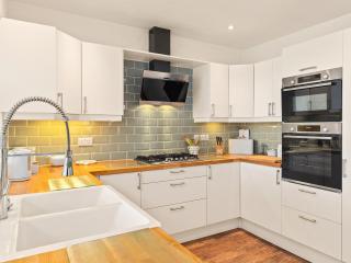 Carew Cottage - Manorbier - 6