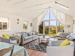 Carew Cottage - Manorbier - 0