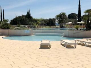 Villa la provencale - 9