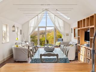 Carew Cottage - Manorbier - 4