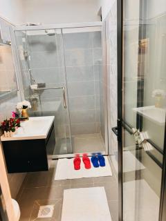 Valley Heights Apartments - 1
