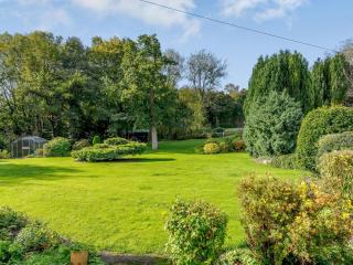 1 Bed in Conwy 79357 - Llangelynin - 1