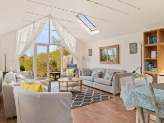 Carew Cottage - Manorbier - 3
