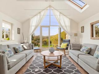 Carew Cottage - Manorbier - 2