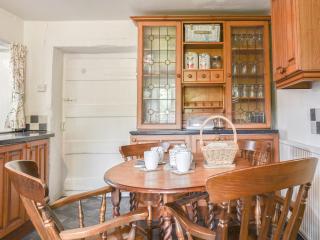 Laurel Farm - Rolstone - 2