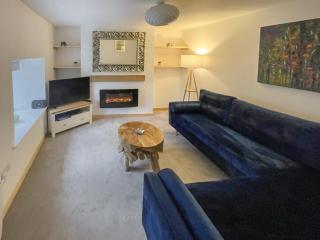Palm Cottage - Saint Day - 9