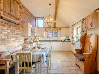 2 Bed in Ironbridge 77771 - Leighton - 6