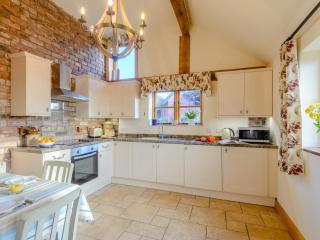 2 Bed in Ironbridge 77771 - Leighton - 5