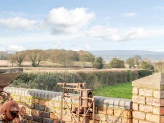 2 Bed in Ironbridge 77771 - Leighton - 4