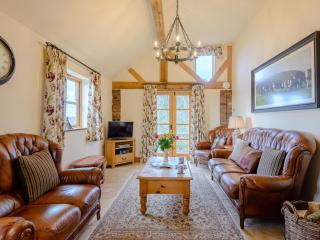 2 Bed in Ironbridge 77771 - Leighton - 8