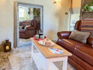 Cobble Cottage - Instow - 9