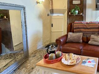 Cobble Cottage - Instow - 7