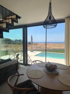 springs suites no2 - Kato Alepochori - 6