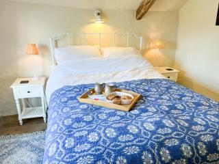 Cobble Cottage - Instow - 3