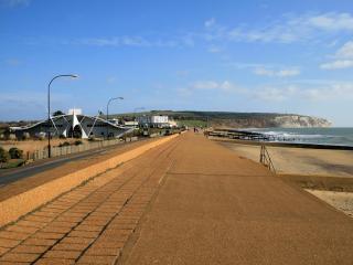 Overbeach - Brading - 8