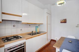 Casa Leah - Imperia - 4