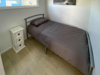 Sea Pearl - Kessingland - 4