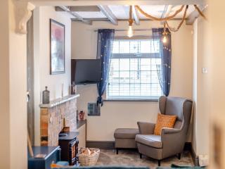The Tipsy Bee At 143, - Guisborough - 5
