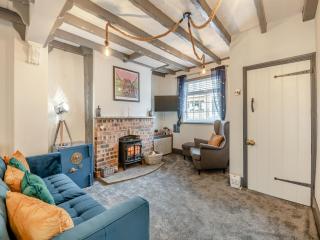 The Tipsy Bee At 143, - Guisborough - 7
